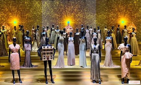 exposition dior|dior exhibit nyc 2023.